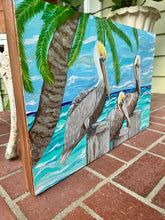 Load image into Gallery viewer, Pelican Brief